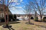 543 Muirfield Way - Photo 37