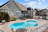543 Muirfield Way - Photo 38