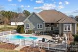 543 Muirfield Way - Photo 39