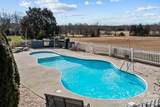 543 Muirfield Way - Photo 40