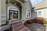 543 Muirfield Way - Photo 5