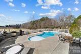 543 Muirfield Way - Photo 42