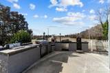 543 Muirfield Way - Photo 43
