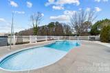 543 Muirfield Way - Photo 44