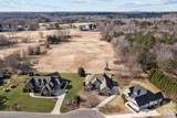 543 Muirfield Way - Photo 45