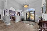 543 Muirfield Way - Photo 6