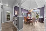 543 Muirfield Way - Photo 7