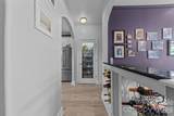 543 Muirfield Way - Photo 8