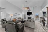 543 Muirfield Way - Photo 9