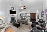 543 Muirfield Way - Photo 10