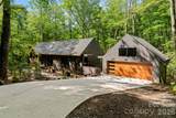 80 Hemlock Circle - Photo 1