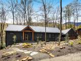 80 Hemlock Circle - Photo 2