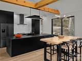 80 Hemlock Circle - Photo 13