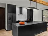 80 Hemlock Circle - Photo 14