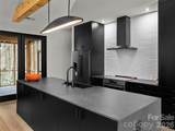 80 Hemlock Circle - Photo 15