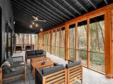 80 Hemlock Circle - Photo 16