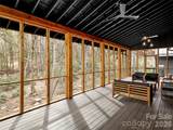 80 Hemlock Circle - Photo 19