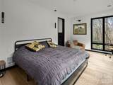 80 Hemlock Circle - Photo 20