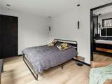 80 Hemlock Circle - Photo 21
