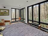 80 Hemlock Circle - Photo 23