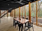 80 Hemlock Circle - Photo 25