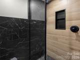80 Hemlock Circle - Photo 26