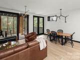 80 Hemlock Circle - Photo 28
