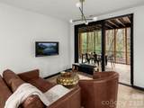 80 Hemlock Circle - Photo 29