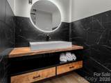 80 Hemlock Circle - Photo 32