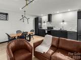 80 Hemlock Circle - Photo 37