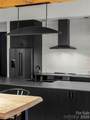 80 Hemlock Circle - Photo 40