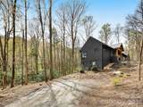 80 Hemlock Circle - Photo 43