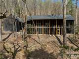 80 Hemlock Circle - Photo 45