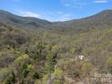 80 Hemlock Circle - Photo 46