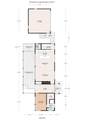 80 Hemlock Circle - Photo 47