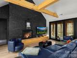 80 Hemlock Circle - Photo 6