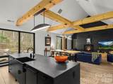 80 Hemlock Circle - Photo 7