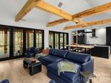 80 Hemlock Circle - Photo 10