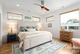 933 Westbrook Drive - Photo 11
