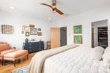 933 Westbrook Drive - Photo 12