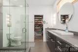 933 Westbrook Drive - Photo 13