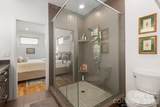 933 Westbrook Drive - Photo 14