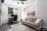 933 Westbrook Drive - Photo 18