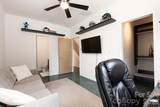 933 Westbrook Drive - Photo 19