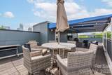 933 Westbrook Drive - Photo 21