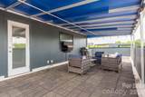 933 Westbrook Drive - Photo 22