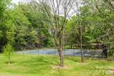 933 Westbrook Drive - Photo 30