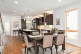 933 Westbrook Drive - Photo 6