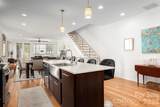 933 Westbrook Drive - Photo 7