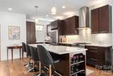 933 Westbrook Drive - Photo 8